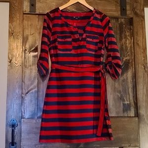T-Shirt Dress